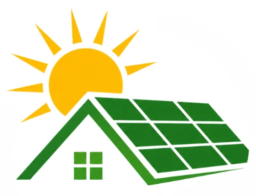 Panneaux Solaires Moulin-Mage